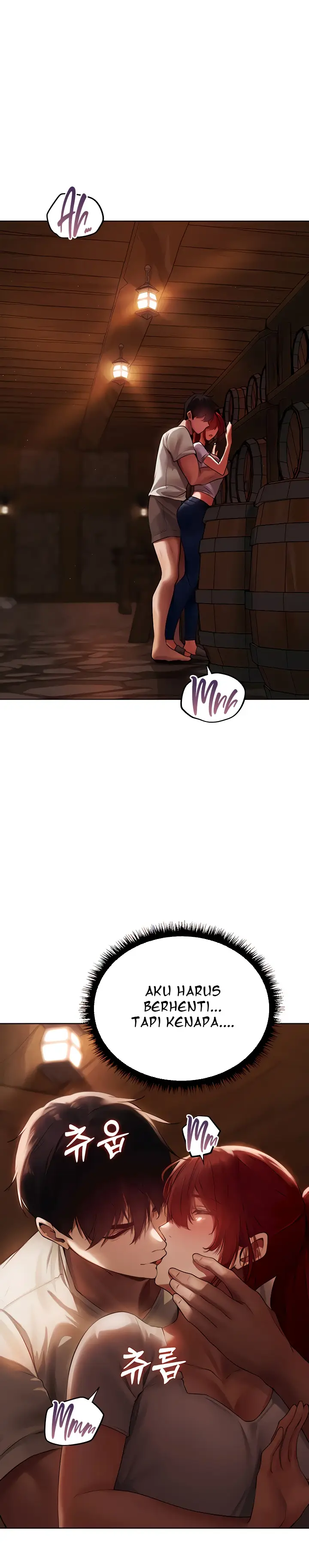 image-komik-milf-hunting-in-another-world-chapter-20-1/26