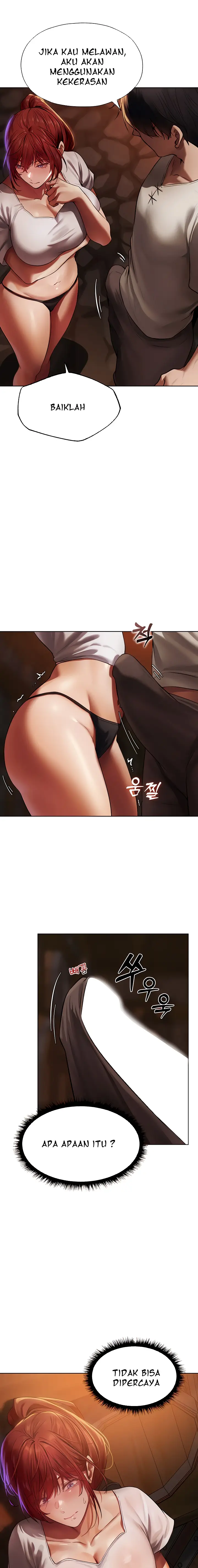 image-komik-milf-hunting-in-another-world-chapter-20-7/26