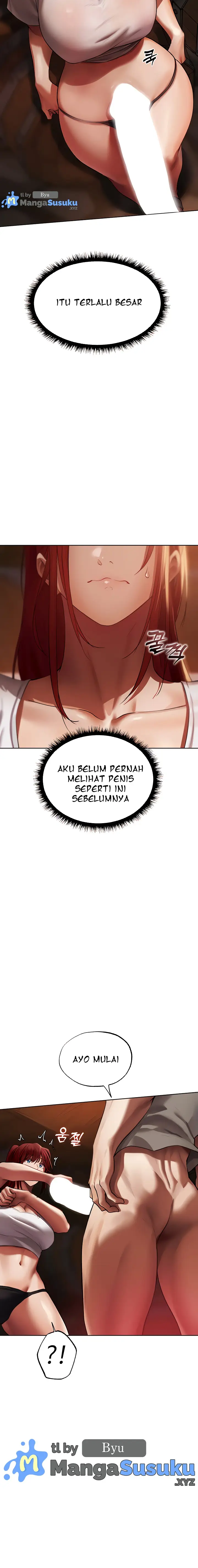 image-komik-milf-hunting-in-another-world-chapter-20-8/26