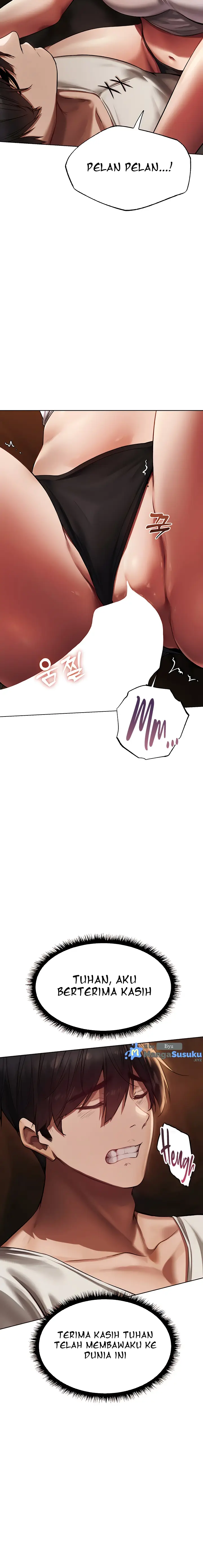 image-komik-milf-hunting-in-another-world-chapter-20-10/26