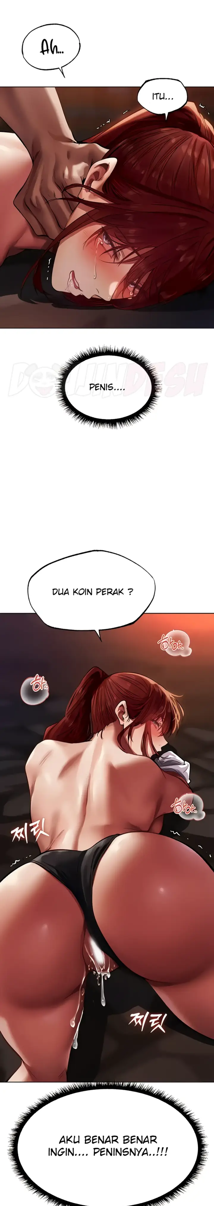 image-komik-milf-hunting-in-another-world-chapter-21-2/40