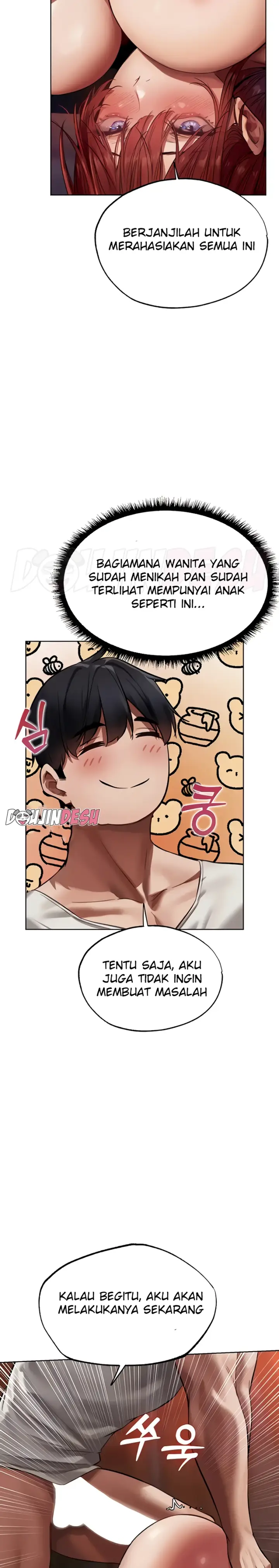 image-komik-milf-hunting-in-another-world-chapter-21-6/40