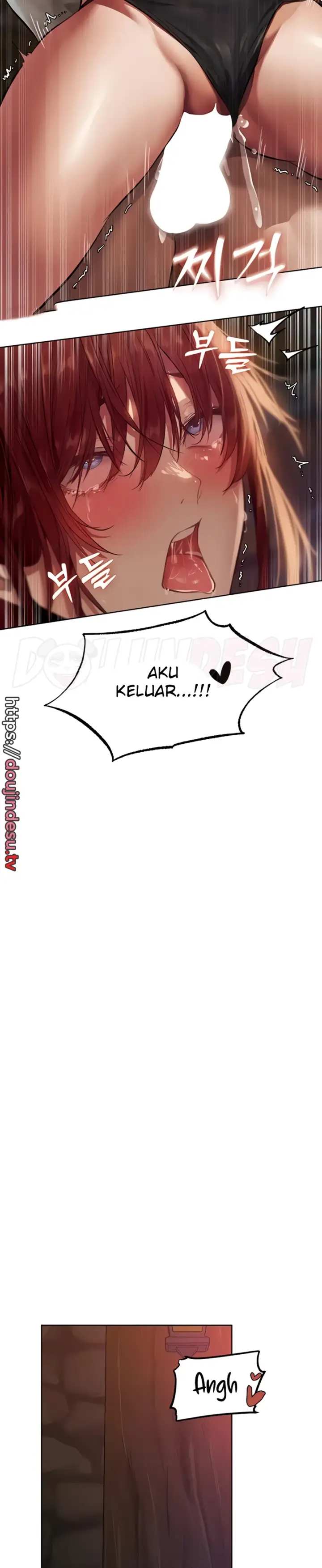 image-komik-milf-hunting-in-another-world-chapter-21-11/40