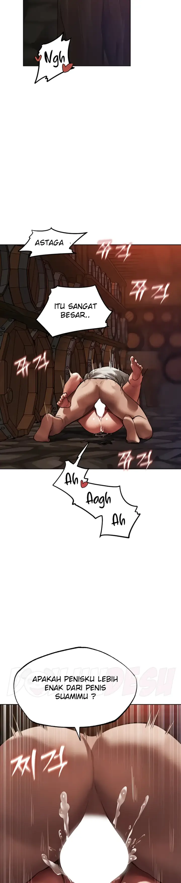 image-komik-milf-hunting-in-another-world-chapter-21-12/40