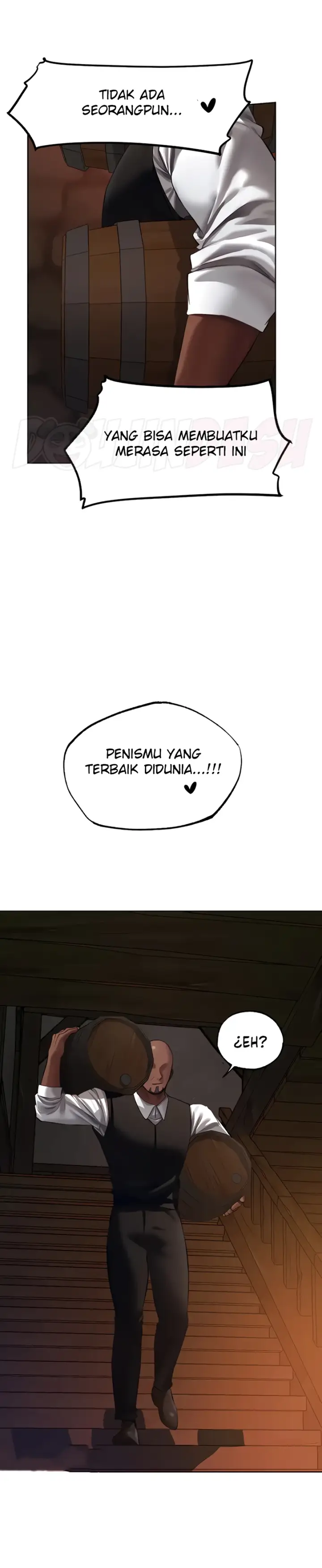 image-komik-milf-hunting-in-another-world-chapter-21-14/40