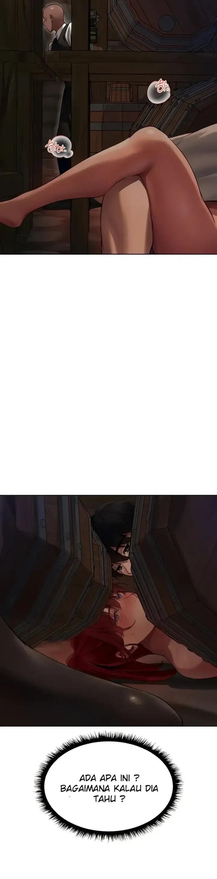 image-komik-milf-hunting-in-another-world-chapter-21-16/40