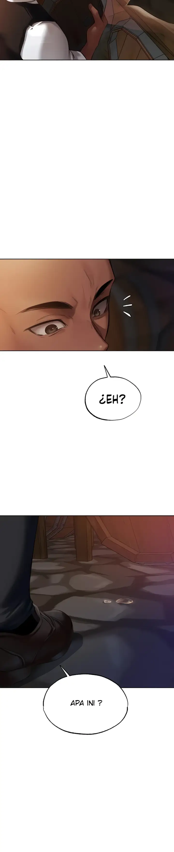 image-komik-milf-hunting-in-another-world-chapter-21-18/40