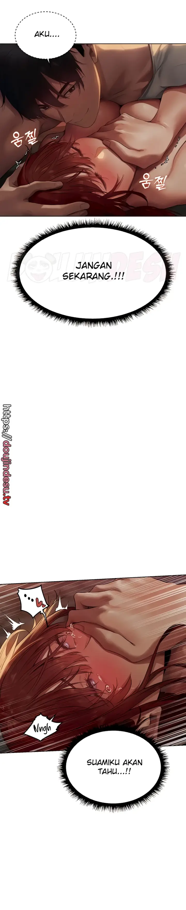 image-komik-milf-hunting-in-another-world-chapter-21-19/40