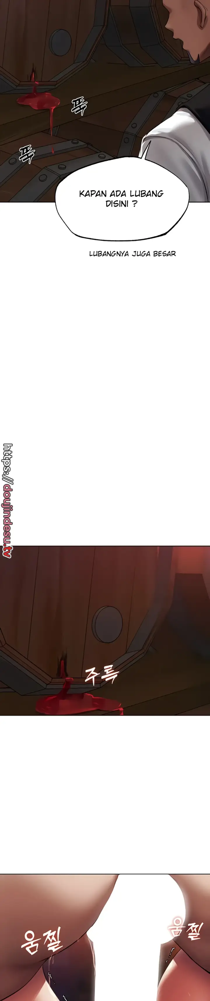 image-komik-milf-hunting-in-another-world-chapter-21-21/40