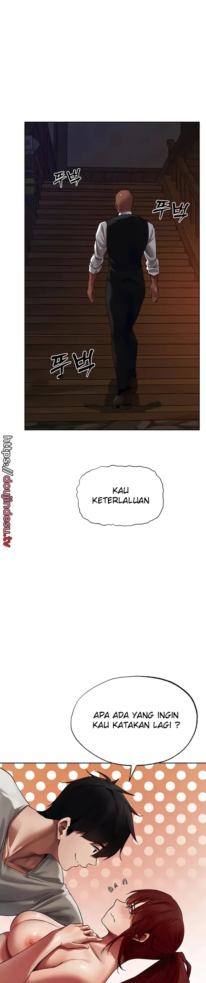 image-komik-milf-hunting-in-another-world-chapter-21-23/40