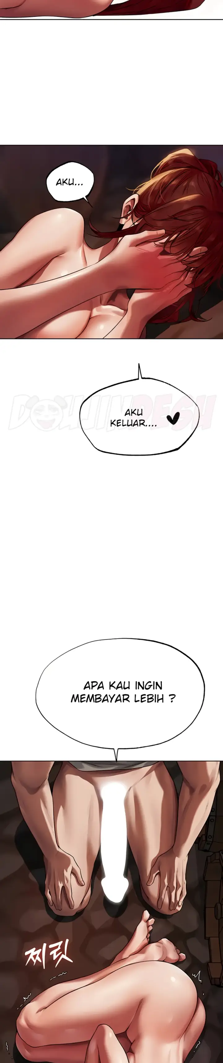 image-komik-milf-hunting-in-another-world-chapter-21-24/40