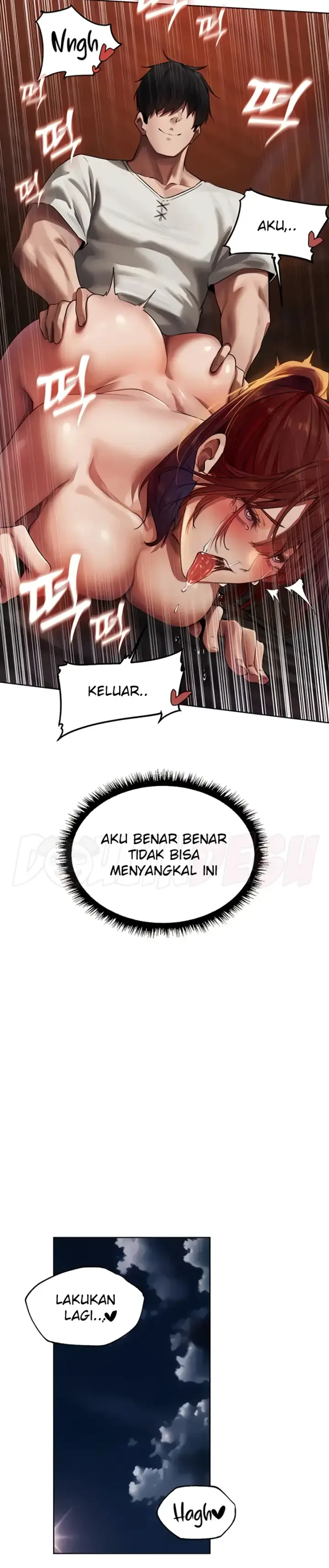 image-komik-milf-hunting-in-another-world-chapter-21-26/40