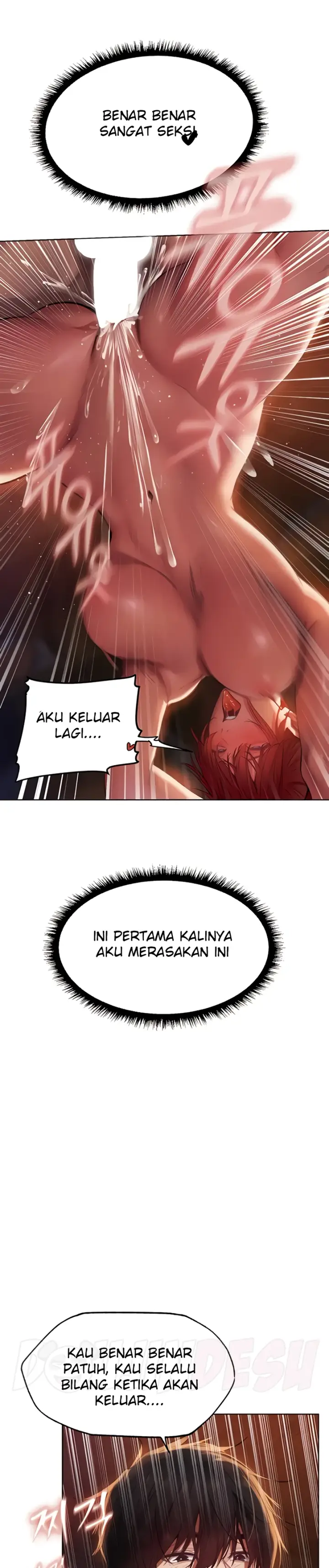 image-komik-milf-hunting-in-another-world-chapter-21-28/40