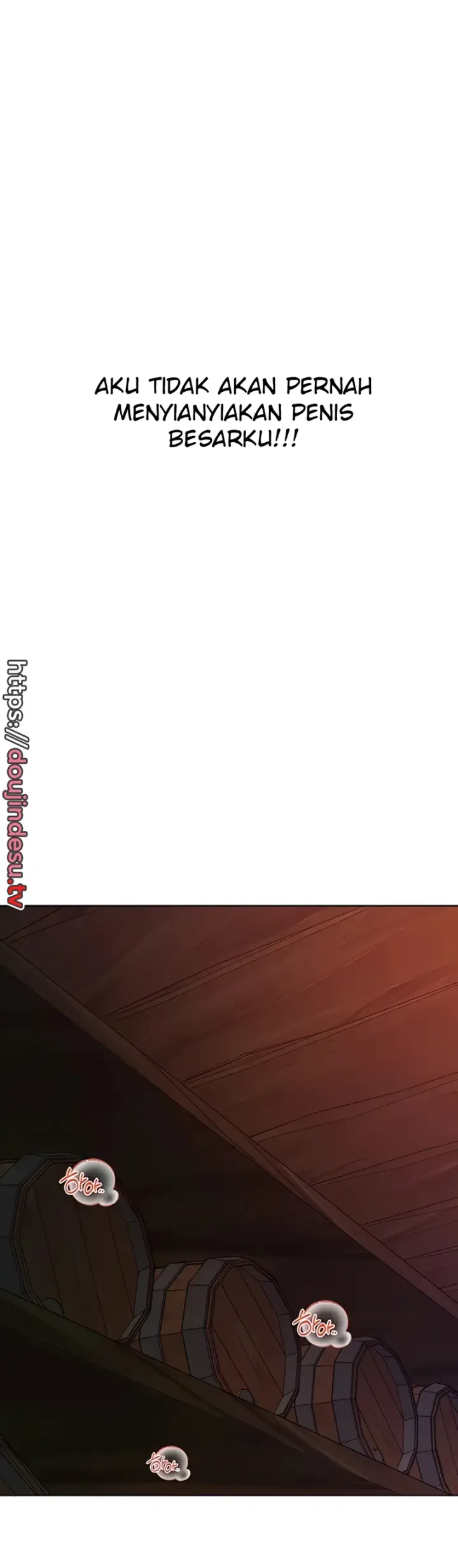 image-komik-milf-hunting-in-another-world-chapter-21-31/40