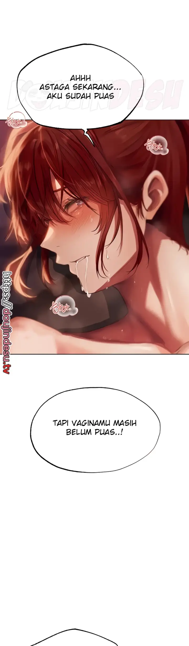 image-komik-milf-hunting-in-another-world-chapter-21-33/40