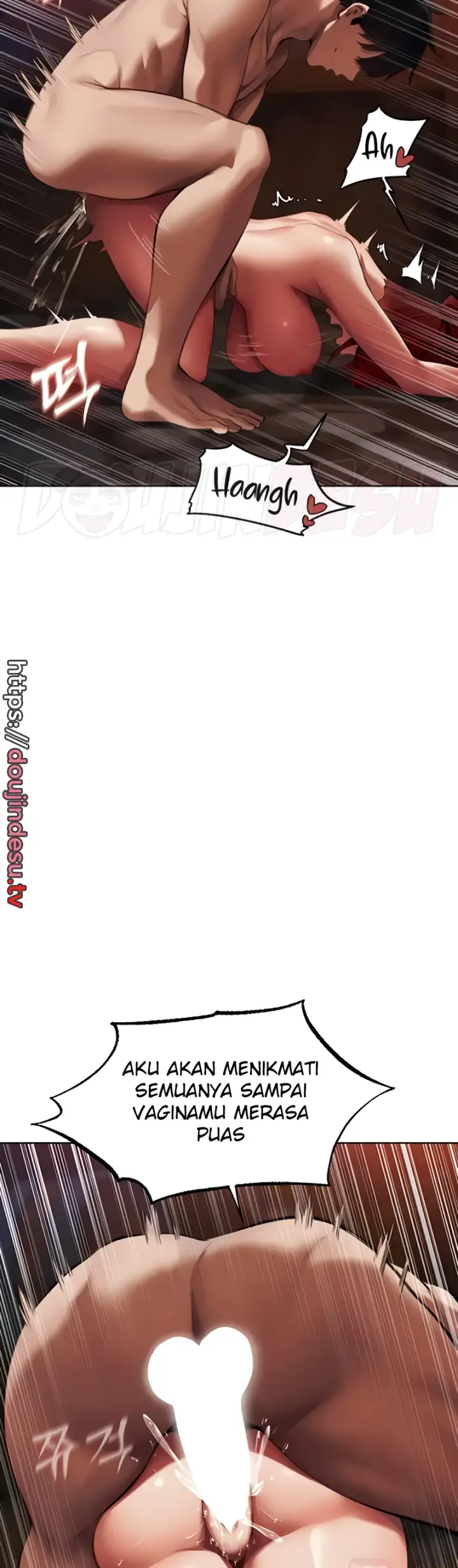 image-komik-milf-hunting-in-another-world-chapter-21-35/40