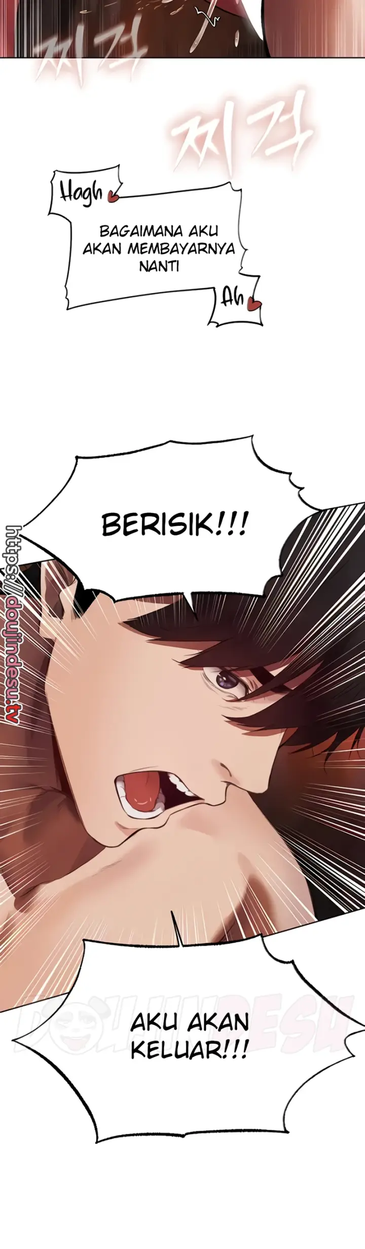 image-komik-milf-hunting-in-another-world-chapter-21-37/40