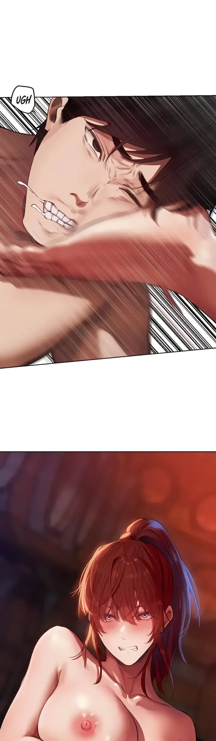 image-komik-milf-hunting-in-another-world-chapter-21-38/40