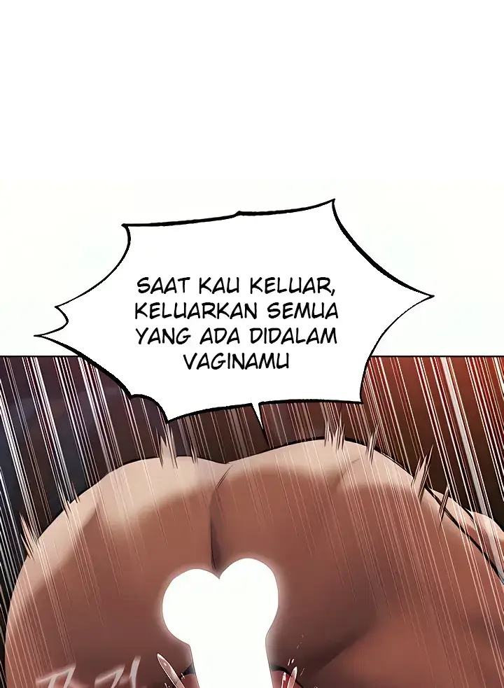 image-komik-milf-hunting-in-another-world-chapter-22-0/100