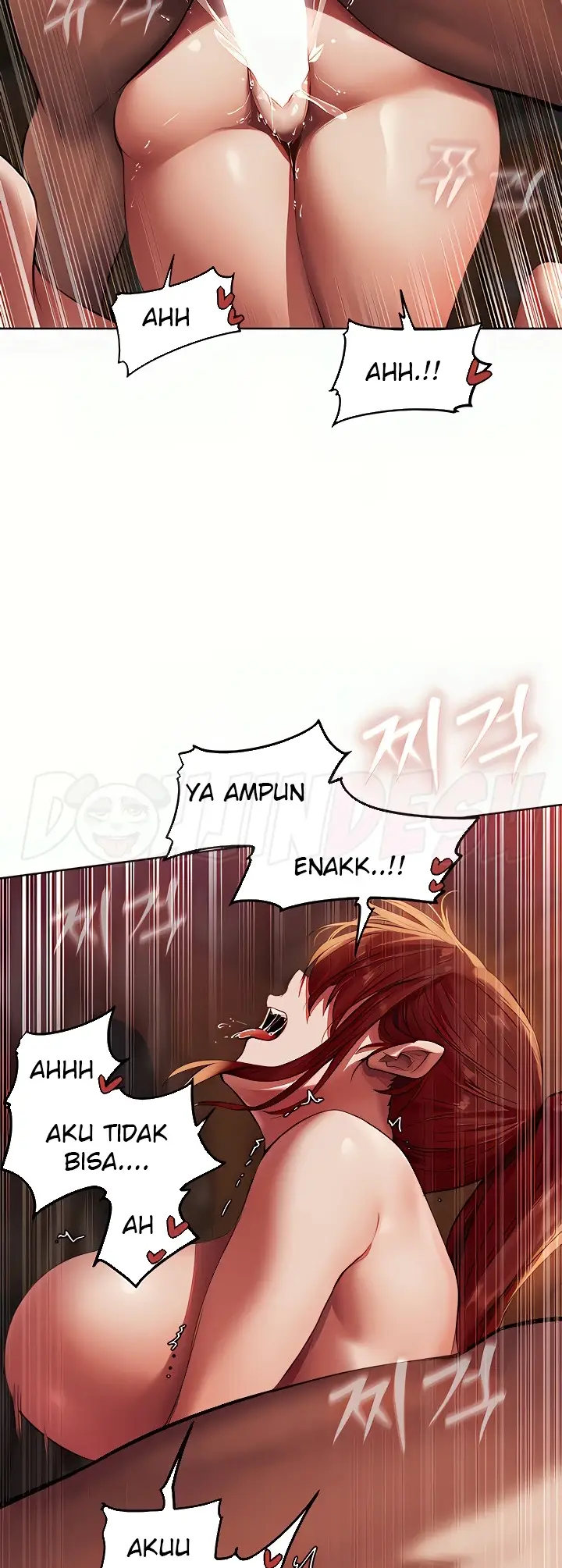 image-komik-milf-hunting-in-another-world-chapter-22-1/100