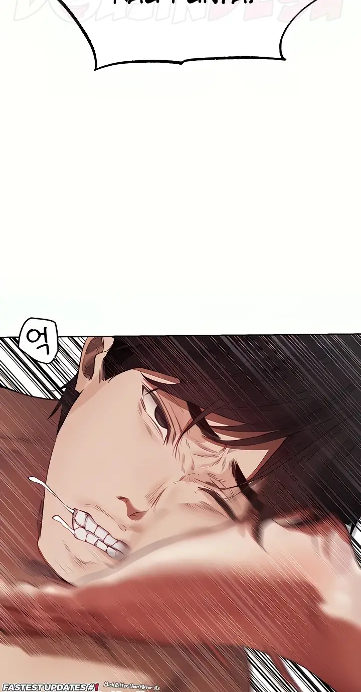 image-komik-milf-hunting-in-another-world-chapter-22-4/100