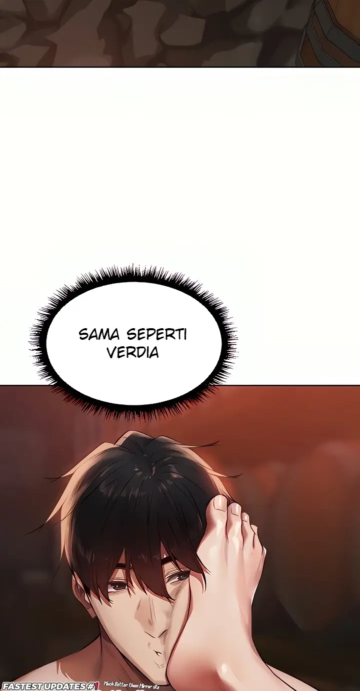 image-komik-milf-hunting-in-another-world-chapter-22-10/100