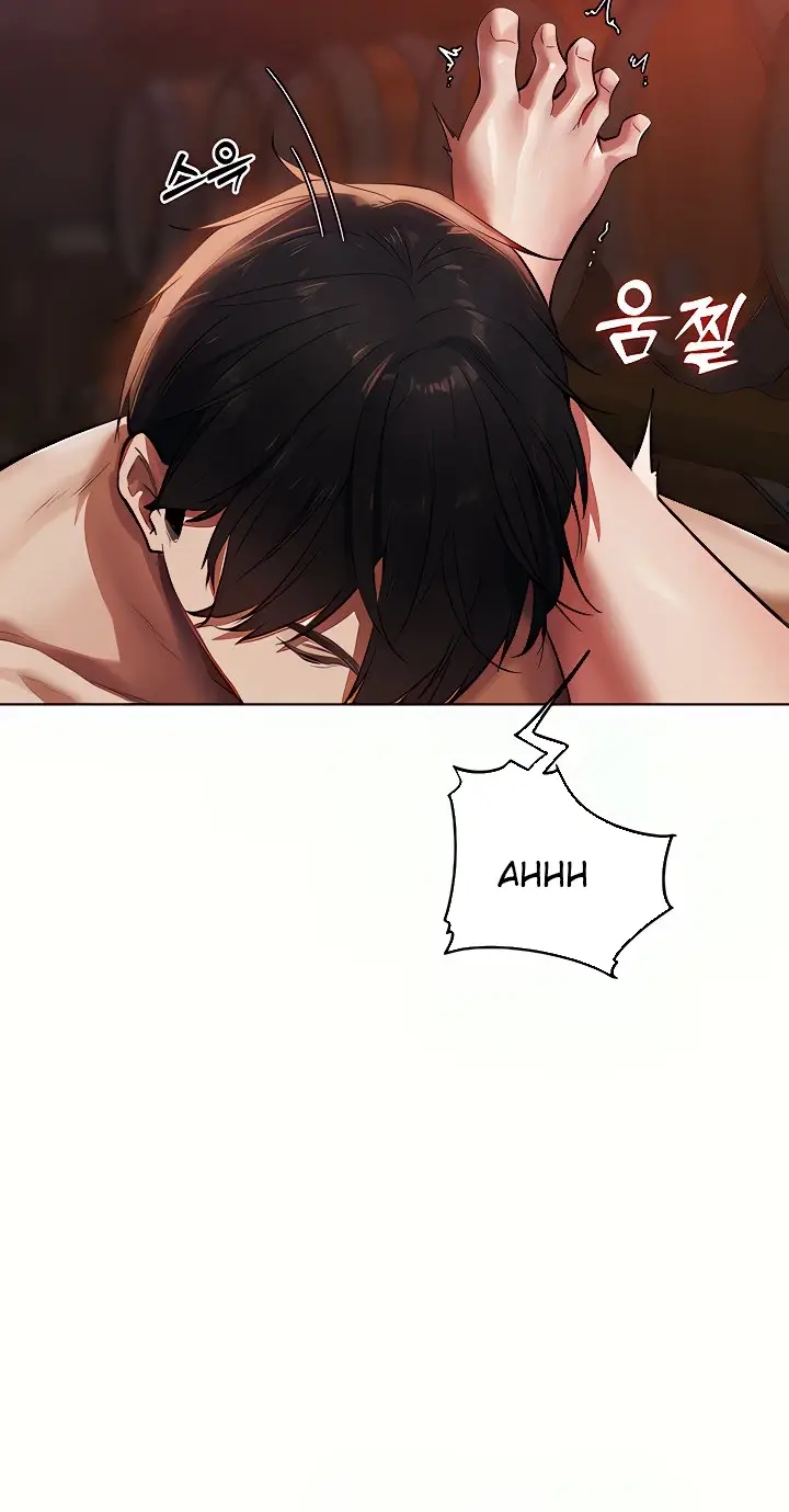 image-komik-milf-hunting-in-another-world-chapter-22-12/100