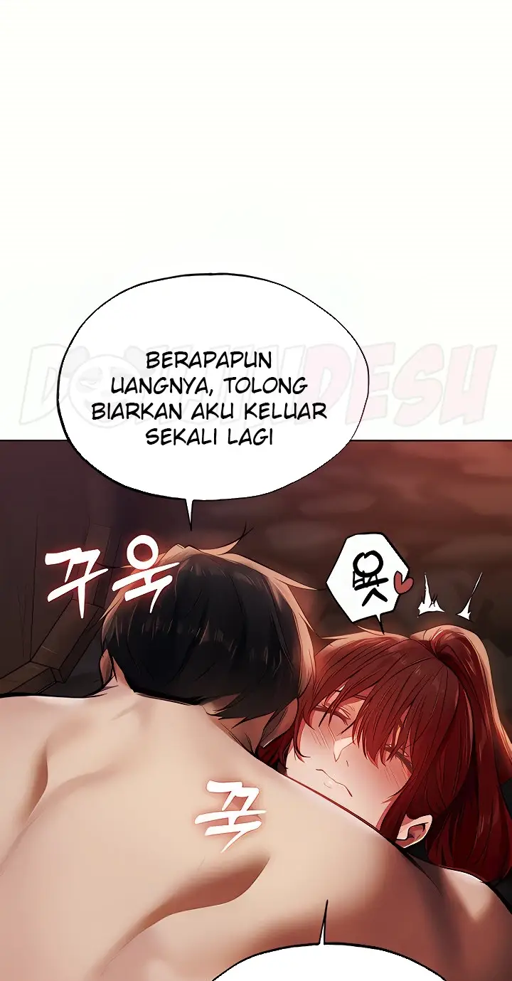 image-komik-milf-hunting-in-another-world-chapter-22-14/100