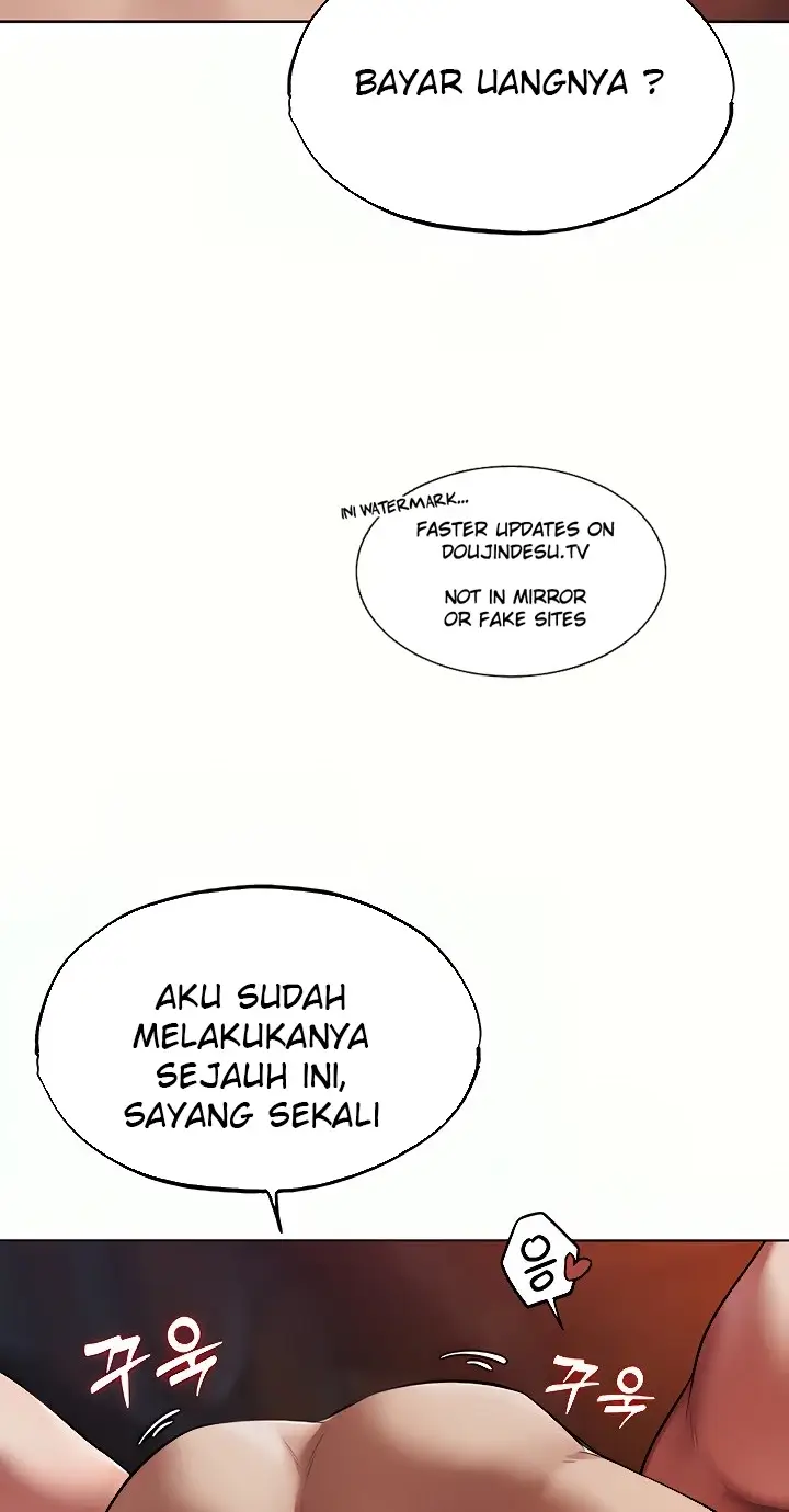 image-komik-milf-hunting-in-another-world-chapter-22-15/100