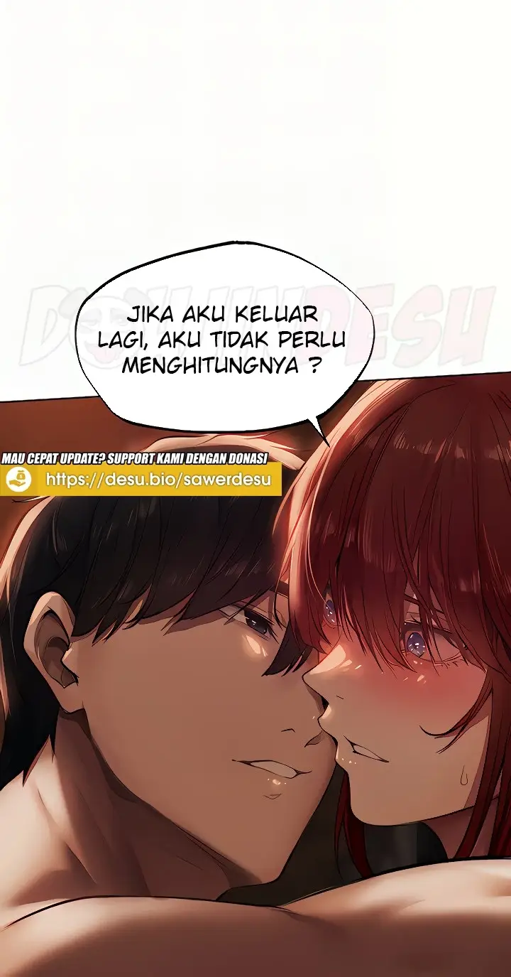 image-komik-milf-hunting-in-another-world-chapter-22-17/100