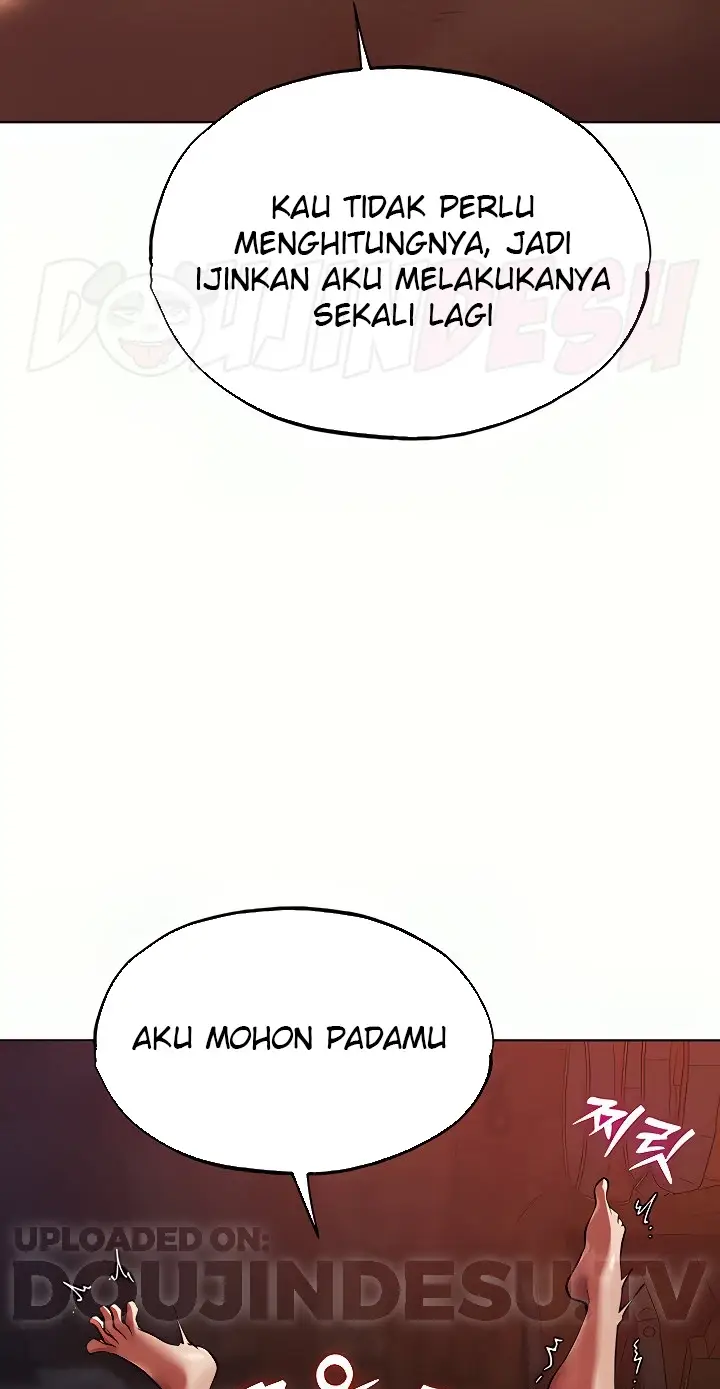 image-komik-milf-hunting-in-another-world-chapter-22-18/100