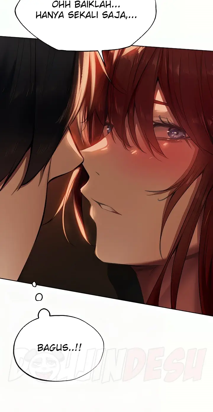 image-komik-milf-hunting-in-another-world-chapter-22-20/100