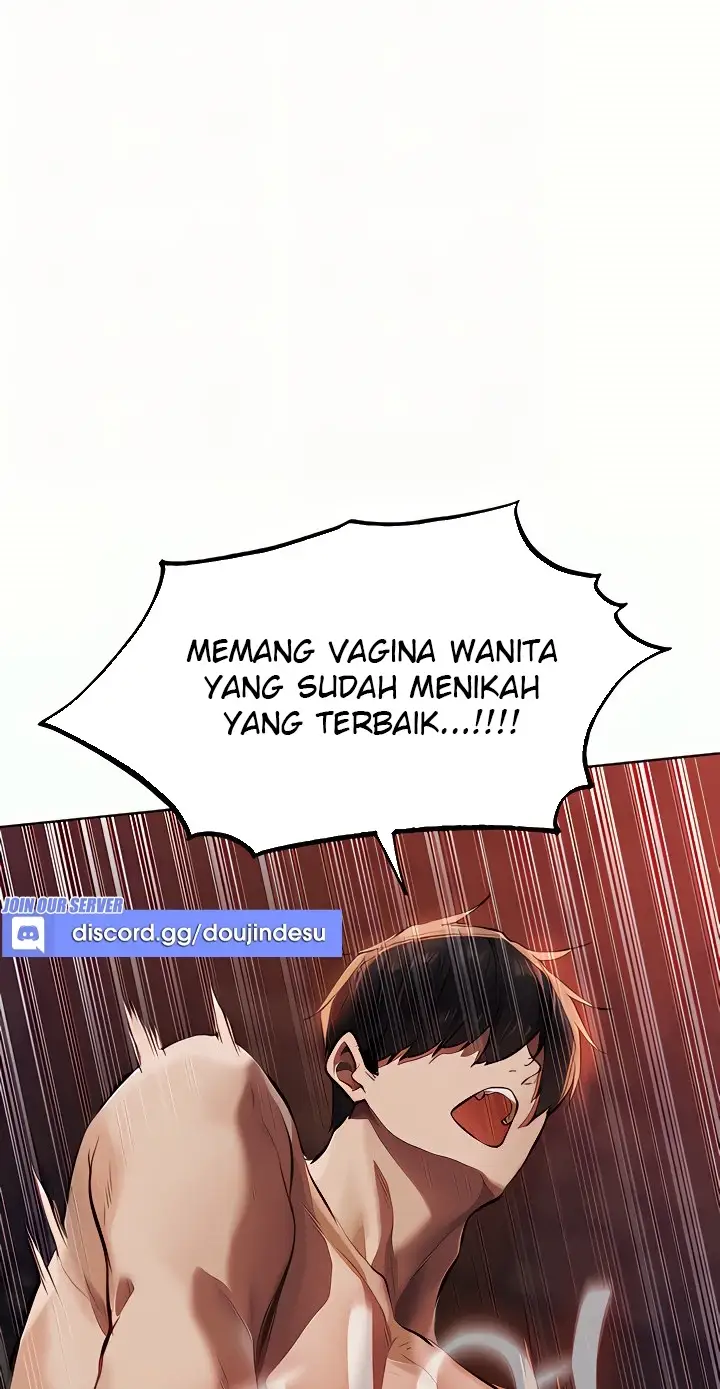 image-komik-milf-hunting-in-another-world-chapter-22-21/100