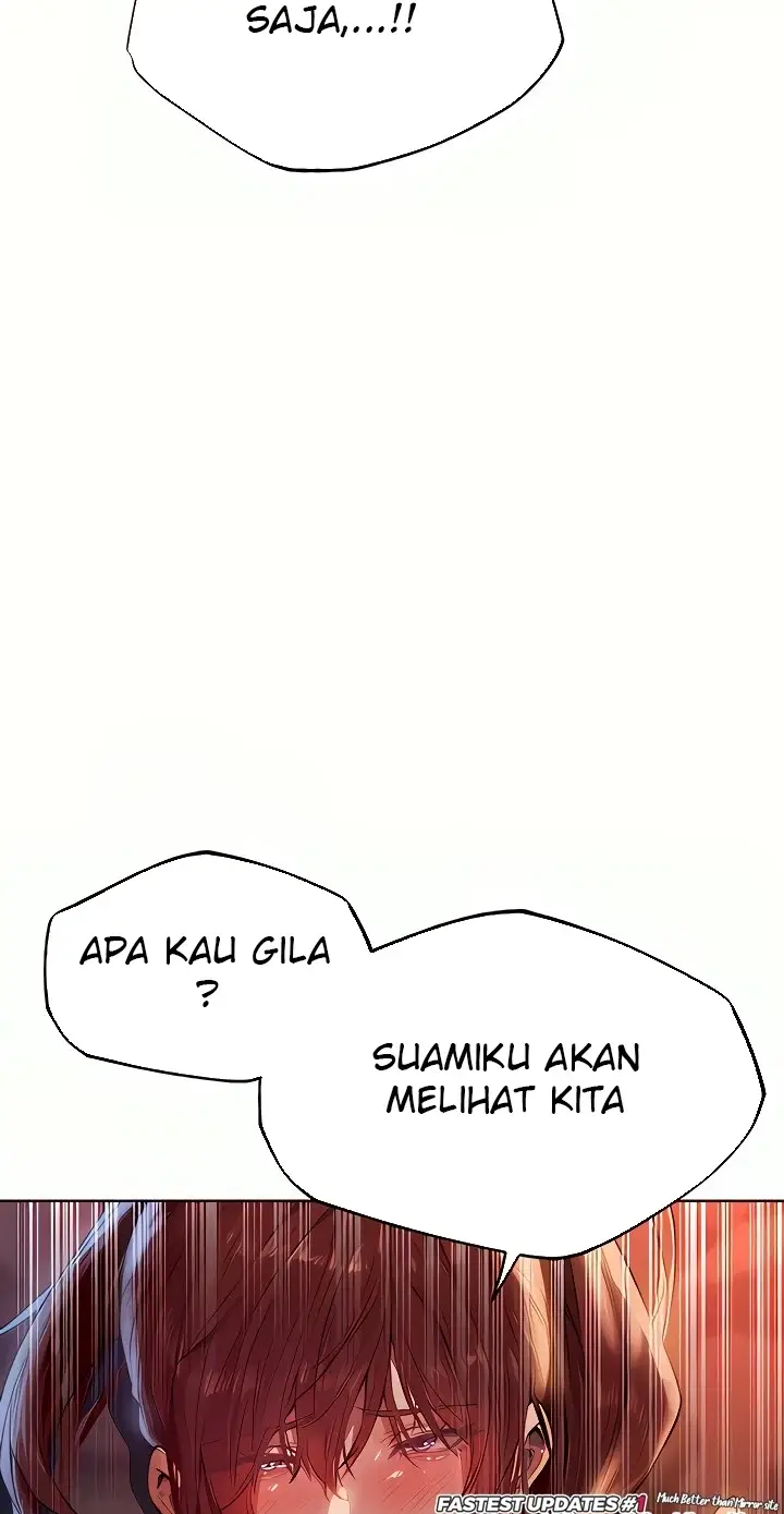image-komik-milf-hunting-in-another-world-chapter-22-26/100