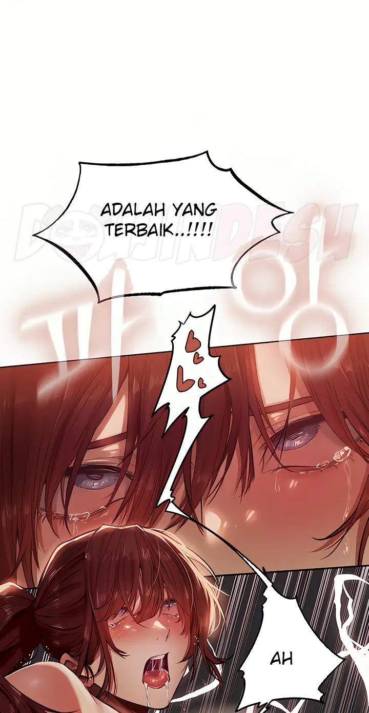 image-komik-milf-hunting-in-another-world-chapter-22-28/100