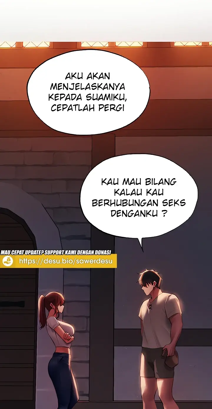 image-komik-milf-hunting-in-another-world-chapter-22-32/100