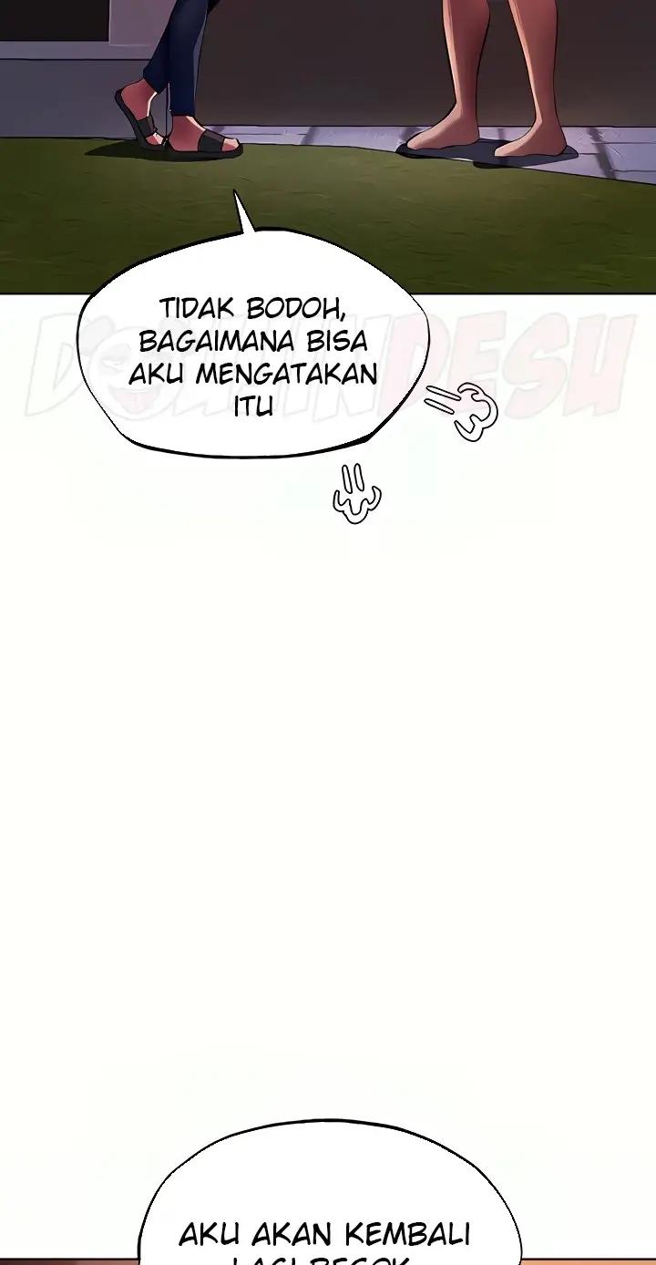 image-komik-milf-hunting-in-another-world-chapter-22-33/100
