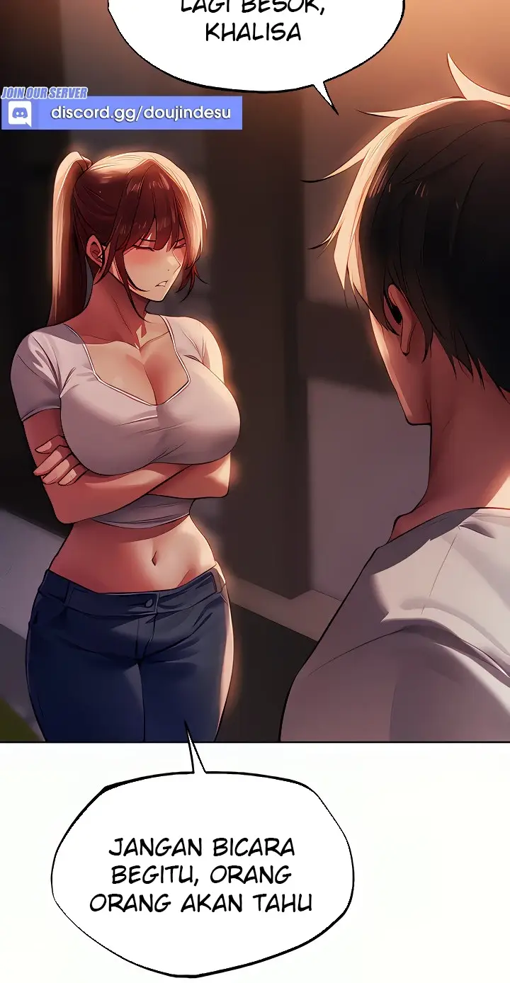image-komik-milf-hunting-in-another-world-chapter-22-34/100