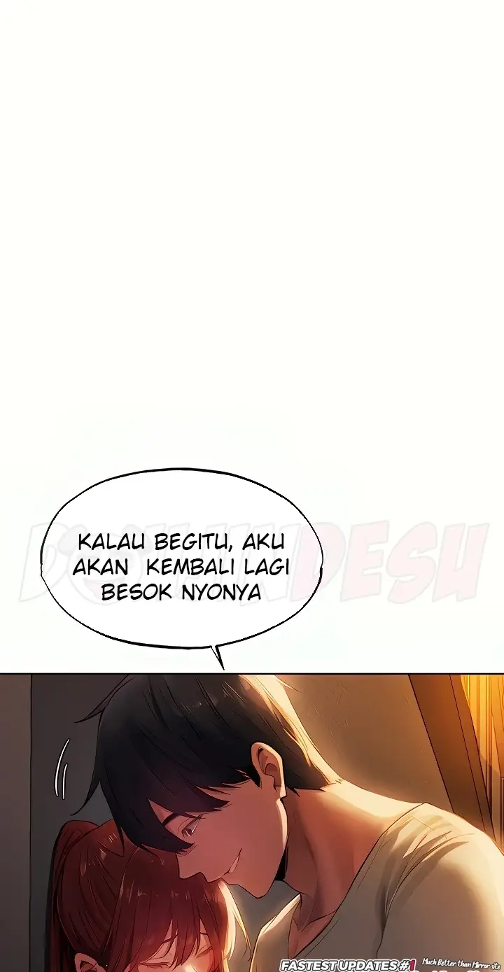 image-komik-milf-hunting-in-another-world-chapter-22-35/100