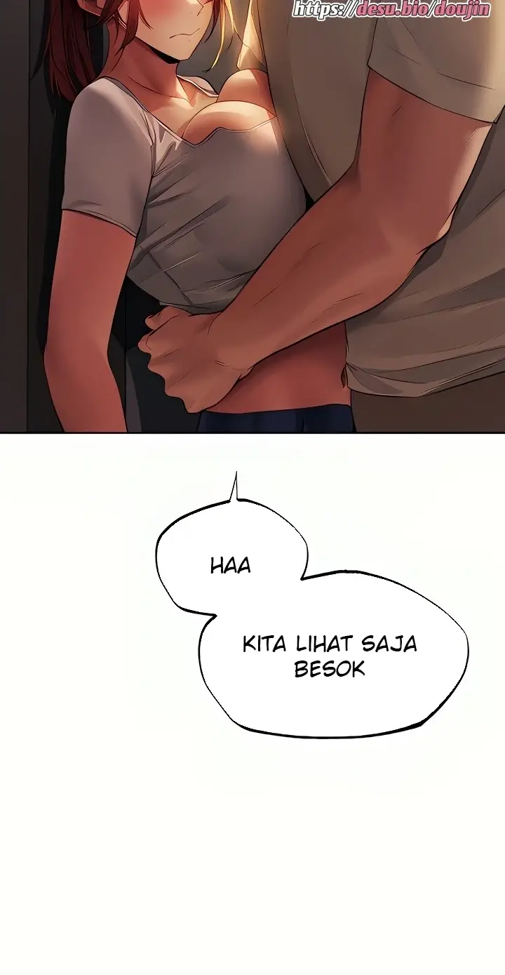 image-komik-milf-hunting-in-another-world-chapter-22-36/100