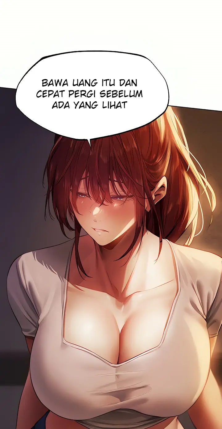 image-komik-milf-hunting-in-another-world-chapter-22-37/100
