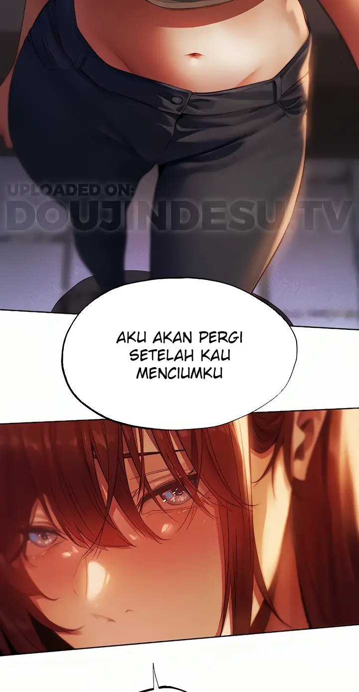 image-komik-milf-hunting-in-another-world-chapter-22-38/100