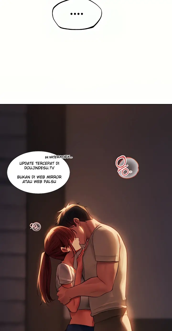 image-komik-milf-hunting-in-another-world-chapter-22-39/100
