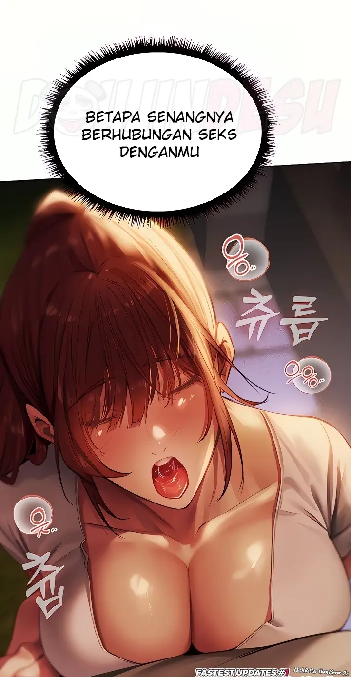 image-komik-milf-hunting-in-another-world-chapter-22-41/100