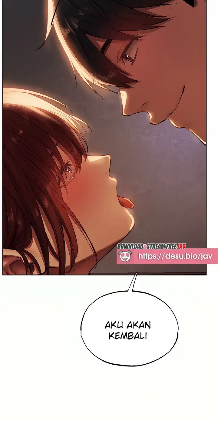 image-komik-milf-hunting-in-another-world-chapter-22-43/100