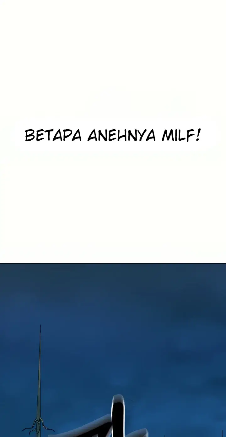 image-komik-milf-hunting-in-another-world-chapter-22-44/100