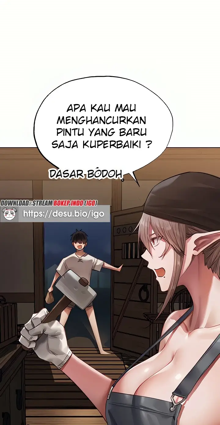 image-komik-milf-hunting-in-another-world-chapter-22-46/100