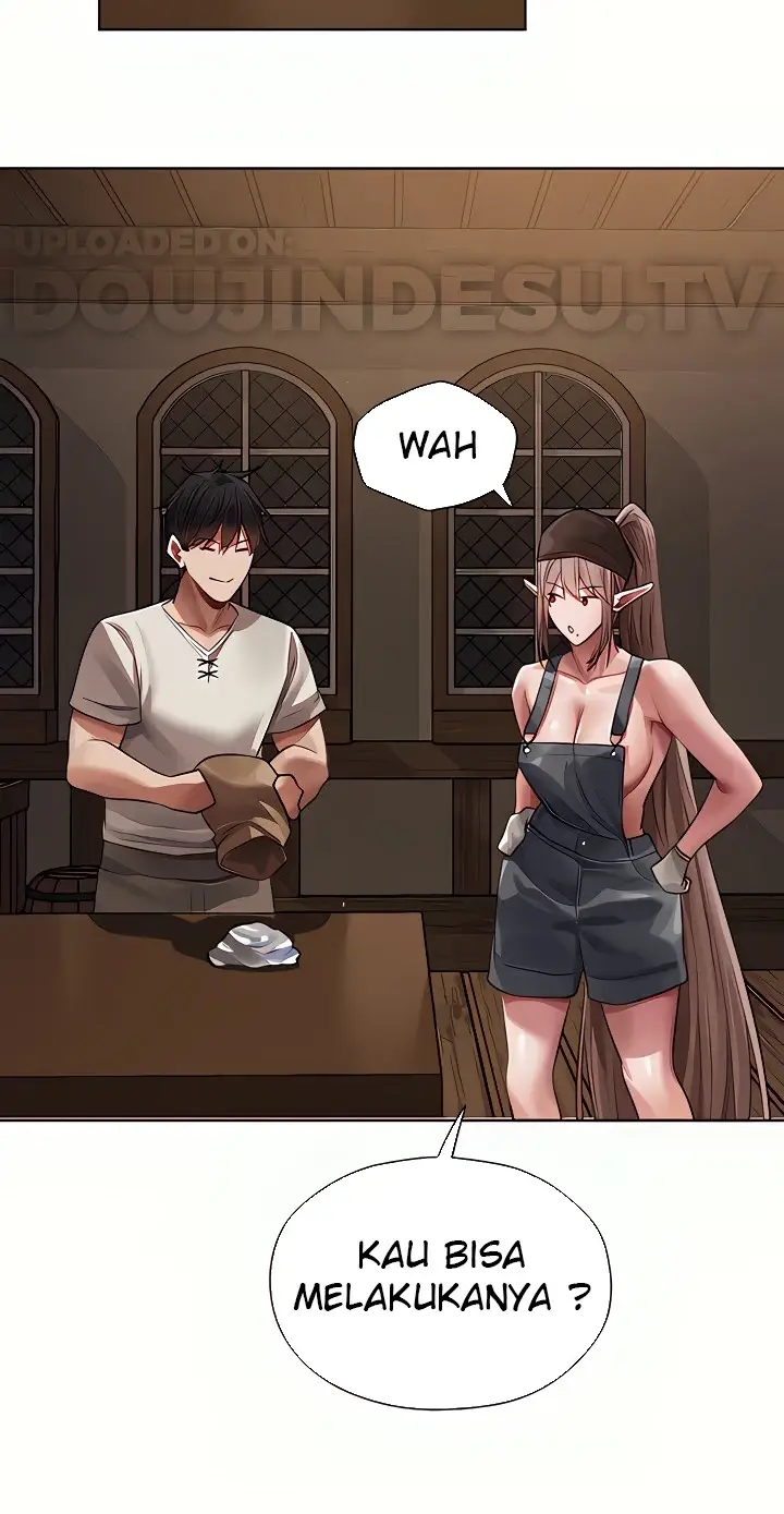 image-komik-milf-hunting-in-another-world-chapter-22-48/100