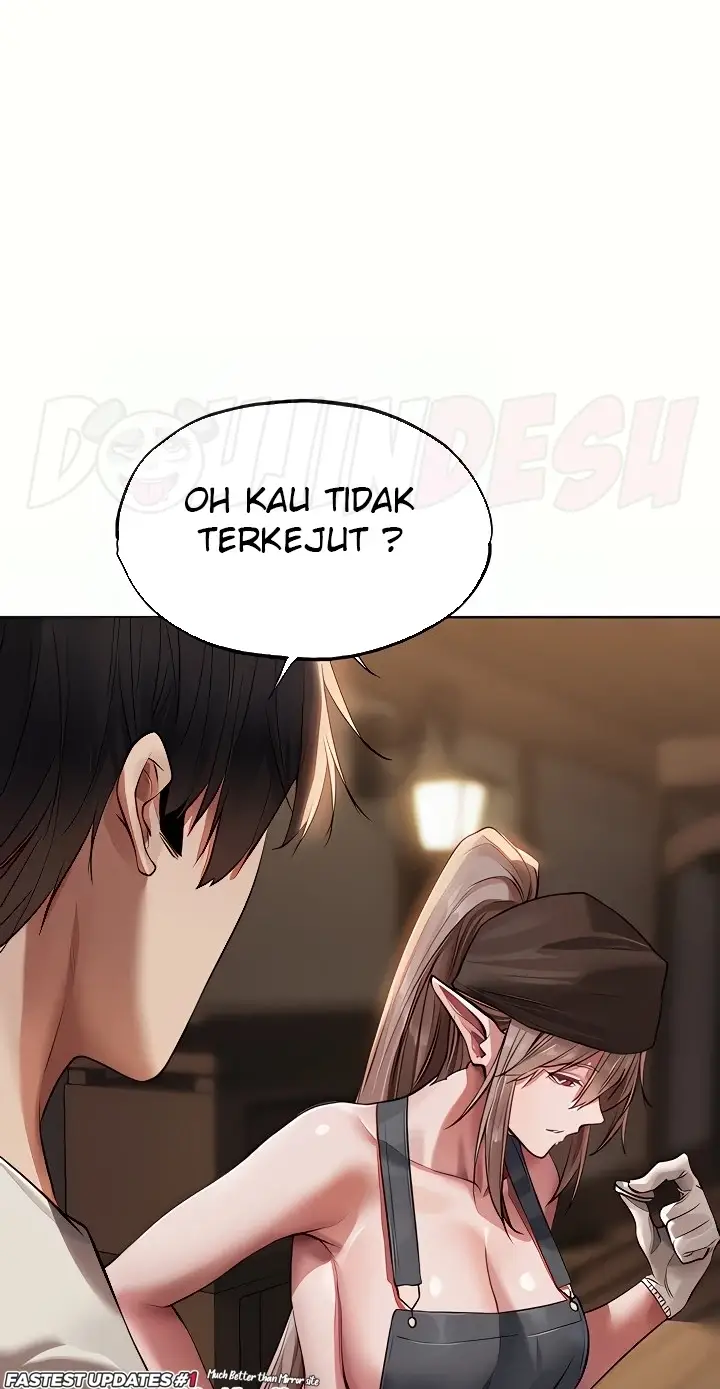 image-komik-milf-hunting-in-another-world-chapter-22-49/100