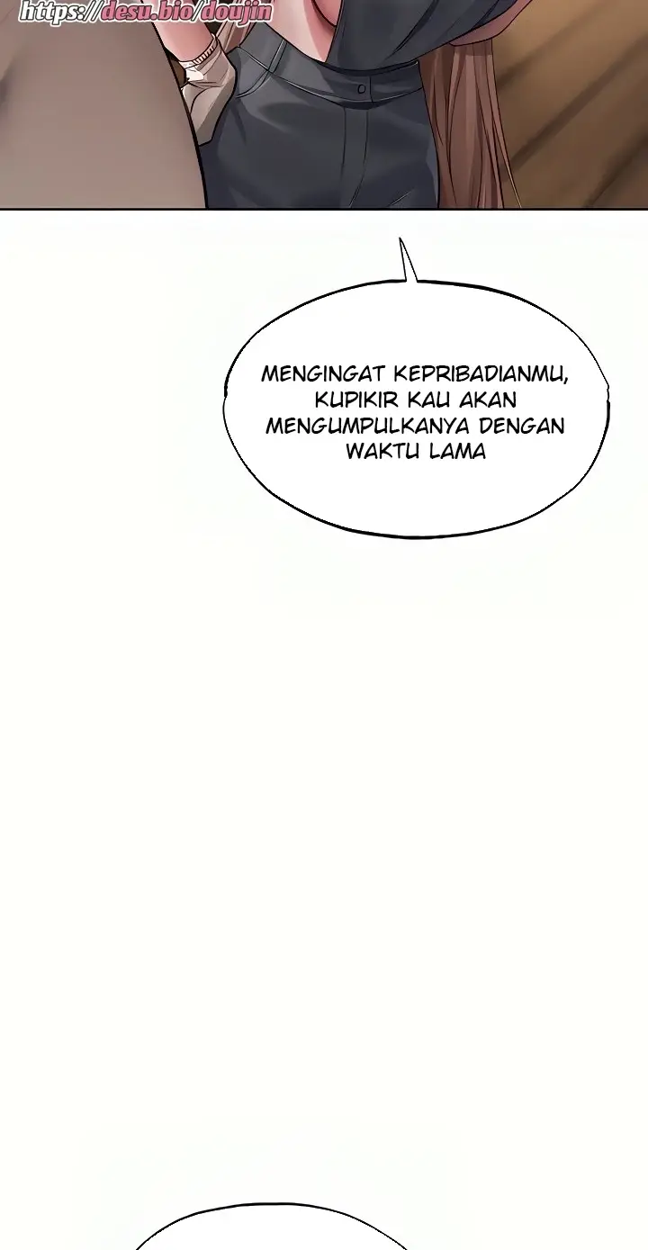 image-komik-milf-hunting-in-another-world-chapter-22-50/100